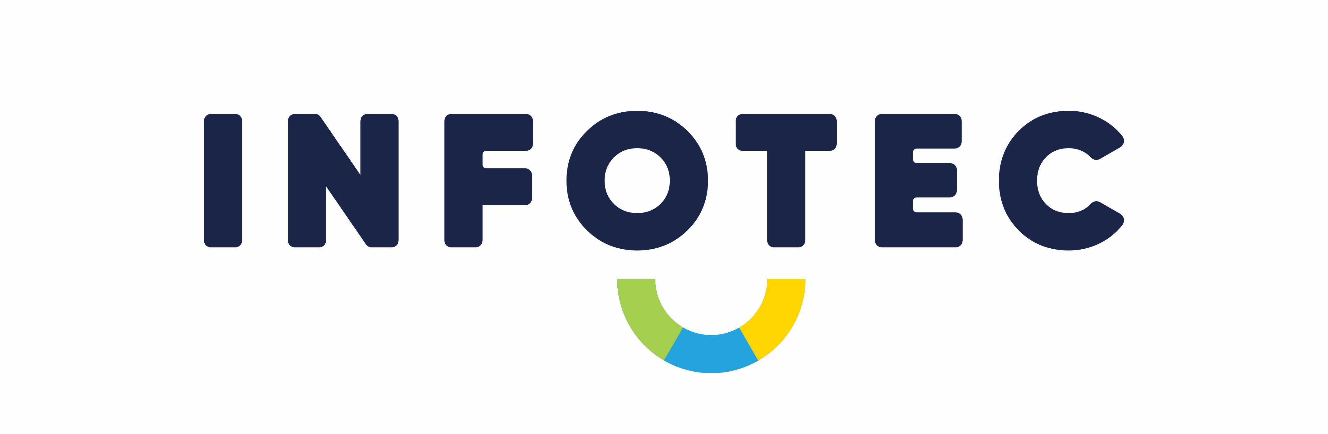 Infotec - Provedora de Acesso a Internet